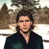 Daniel Frisinger829 - @danielfrisinger66 - TikTok
