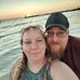 Daniel Reisinger - Facebook