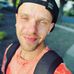Daniel Reisinger - Facebook