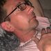 Daniel Riesinger - Facebook