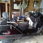 Daniel Risinger - @john.risinger.66 - Instagram