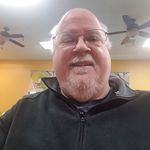 Daniel Risinger - @daniel.risinger.5 - Instagram