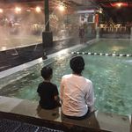Binti Wahyuni - @daniel_risky_saputra - Instagram