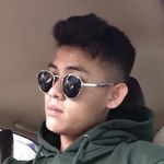 Nielll - @danielriskyfs - Instagram