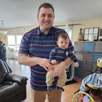 Daniel Ian - @daniel.risk - Instagram