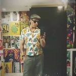 Daniel Risk - @daniel_risk - Instagram