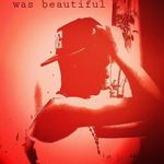 ⁦🇱🇾⁩⁦⁦⁦🇱🇾⁩🚔daniel Risk🚓 - @daniel_risk78 - Instagram