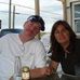 Daniel Risk - Facebook
