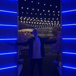 Daniel Risk - @daniel_risk05 - Instagram