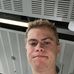 Daniel Risk - Facebook