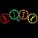 Daniel Risk - Facebook