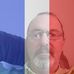 Daniel Risk - Facebook