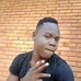 Daniel Risk - Facebook