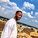 Daniel Risk Ntumba - @danielriskntumba - Instagram