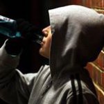 Daniel Risk Riskey - @danielriskey - Instagram
