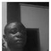 Daniel risk y - Facebook