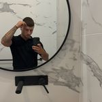 Daniel Riskas - @daniel.riskas - Instagram