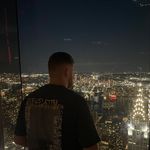 Daniel Riske - @daniel_riske - Instagram
