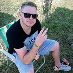 Daniel Riske - @danielriske52 - Instagram