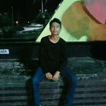 Daniel Riski Siahaan - @danielriskisiahaan - Instagram