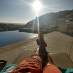 Daniel Riskin - @danielriskin - Instagram