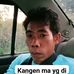 Danielriski - Facebook