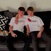 Danny Risk - Facebook