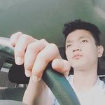 Risky SiBurian - @daniel.riski.12 - Instagram