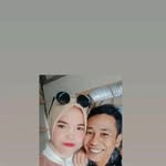 Daniel Deny Riska - @riska_daniel_deny - Instagram