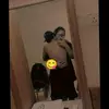 Daniel riska - @danielriska.p4 - TikTok