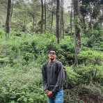 Daniel Riska - Facebook