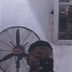 Daniel Risky - Facebook