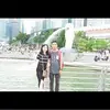 DanielRiska - @120907977 - TikTok