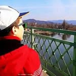 danuloooo 😀😀😀😀😀 - @danieljamriska - Instagram