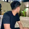 ramadaniel - @danielriskan16 - TikTok