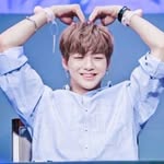 Riska_daniel - @riska_daniel5 - Instagram