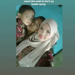Riska deny daniel - @riskadenydaniel - Instagram