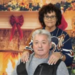 Daniel-jessica Risner - @risners07 - Instagram