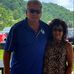 Daniel-jessica Risner - Facebook