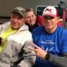 Daniel Risner - Facebook