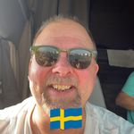 Daniel Risner - @daniel.risner1 - Instagram