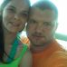 Daniel Risner - Facebook