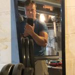 Daniel Risner - @risnerdtn - Instagram