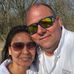 Daniel Risner - Facebook