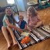 Daniel Risner - Facebook