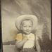 Daniel Risner - Facebook