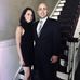 Dan Rispoli - Facebook