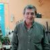 Daniel Rimoli - Facebook