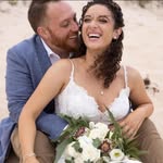 Daniel Rispoli - @thertrius - Instagram