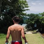 Daniel Rispoli - @daniel_rispoli - Instagram